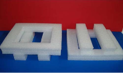 EPE Foam Products