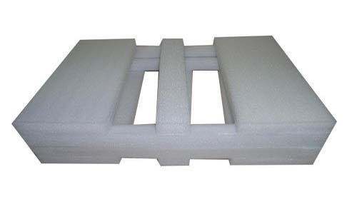 EPE Foam Products