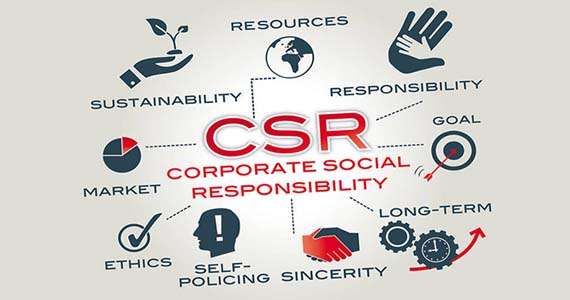 Corporate-Social-Responsibility