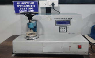 Consultancy Services