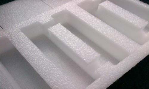 EPE Foam Products
