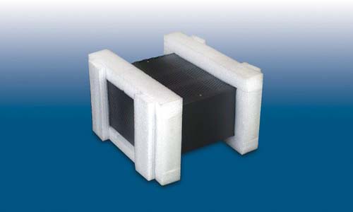 EPE Foam Products