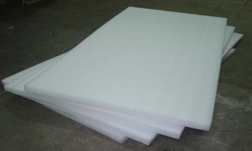 EPE Foam Products