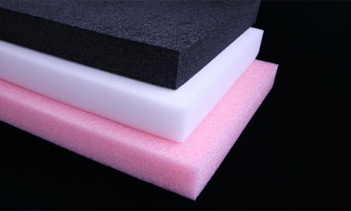 EPE Foam Products