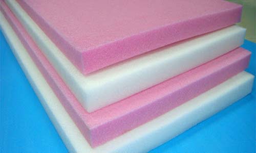 EPE Foam Products
