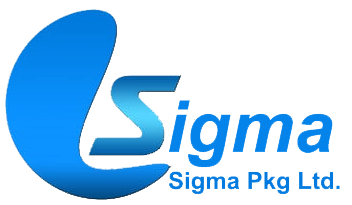 Consultancy Services